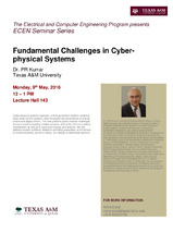 Fundamental Challenges in Cyber-Physical Systems   (click for a larger preview)