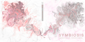 Symbiosis: Happiness for Community...Community for Happiness   (click for a larger preview)