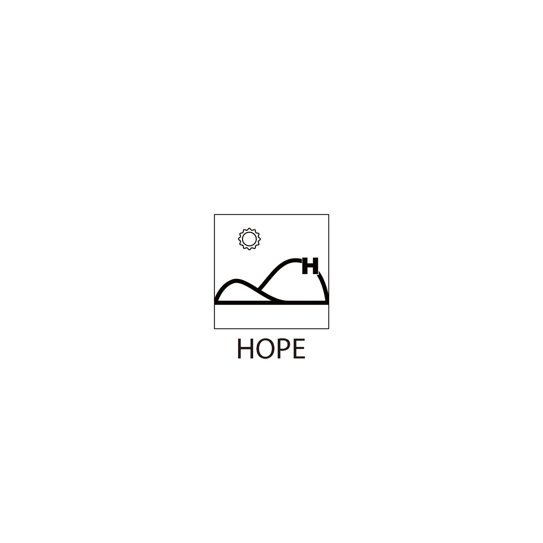 Hope   (click for a larger preview)