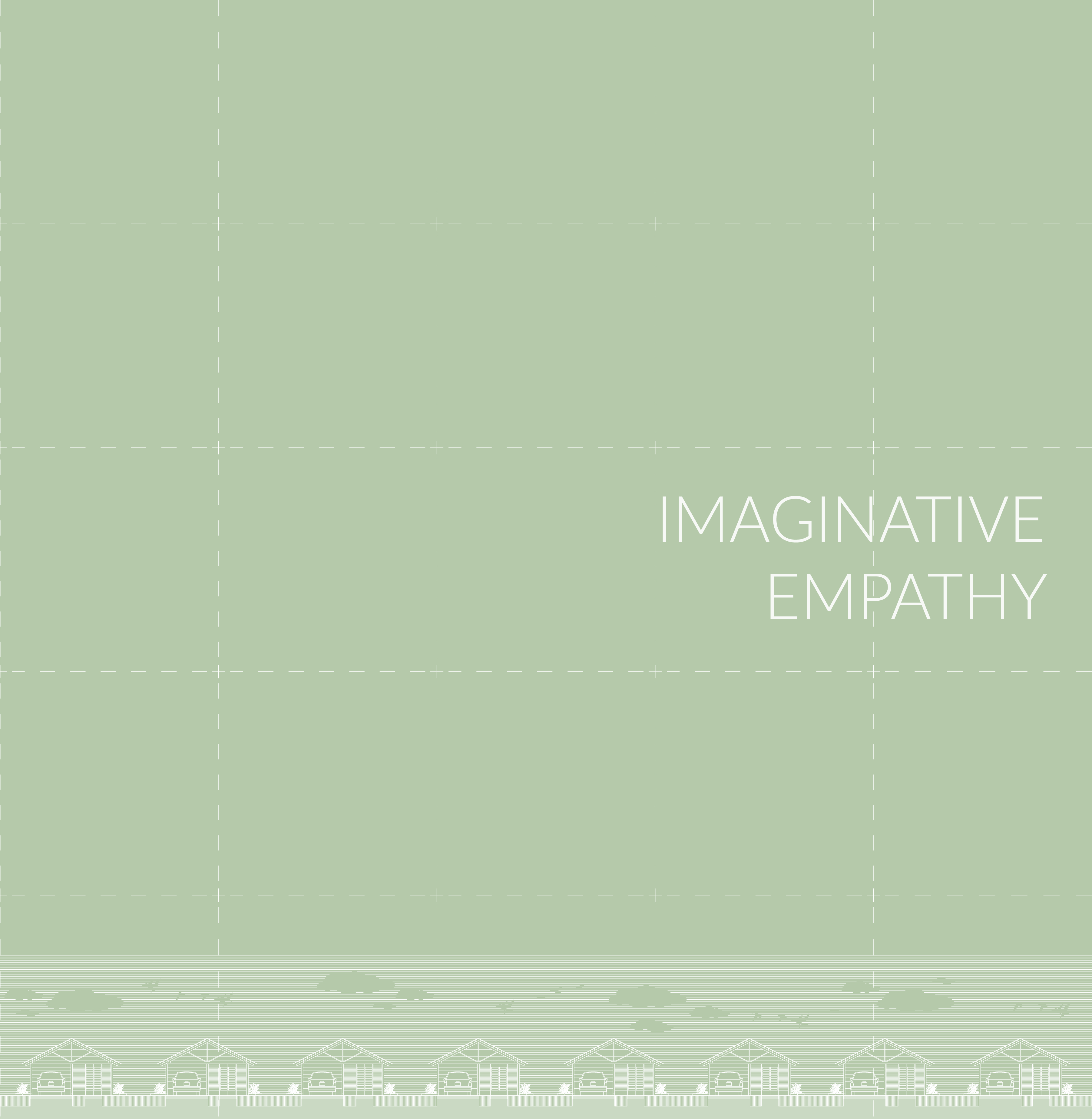 Imaginative Empathy   (click for a larger preview)